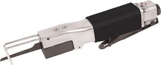 Trade Shop Trade Shop - Sierra Alternativa Neum&aacute;tica De Aire Comprimido De Hoja Recta Para Compresor