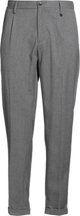 Antony Morato PARTES DE ABAJO - Pantalones en YOOX.COM