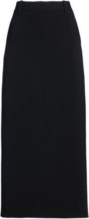Michael Kors BOTTOMWEAR - Midi skirts sur YOOX.COM