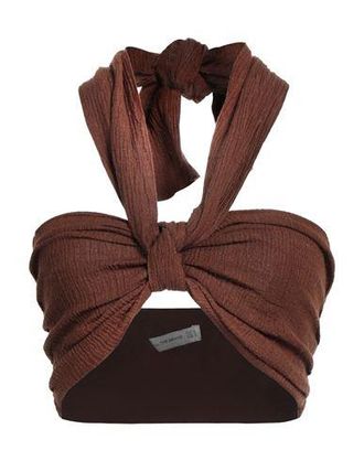 Faithfull The Brand TOPS - Tops auf YOOX.COM