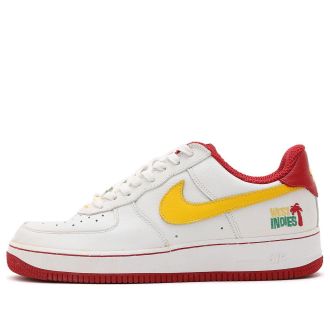 Nike Air Force 1 West Indies 306353-171