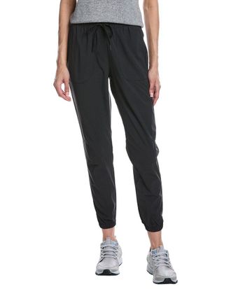 adidas Adidas 27In Ultimate Twist Jogger