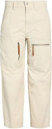 Isabel Marant BOTTOMWEAR - Pantaloni su YOOX.COM