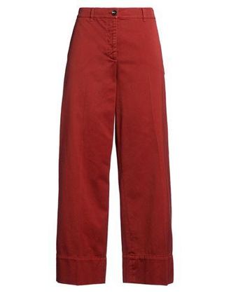 Ql2 Quelledue BOTTOMWEAR - Pantaloni su YOOX.COM