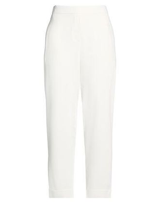 P.A.R.O.S.H. P. A.R. O.S. H. Pants