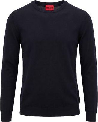 HUGO BOSS KNITWEAR - Jumpers on YOOX.COM