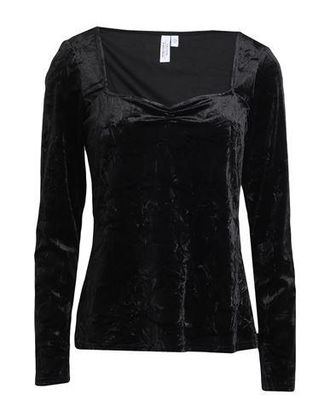 & Other Stories TOPWEAR - Tops on YOOX.COM