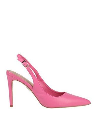 Cristin FOOTWEAR - Pumps on YOOX.COM