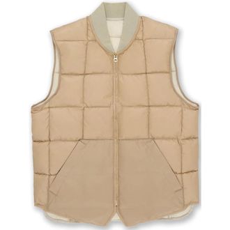 Fortela Hombre, Chaquetas, Marr&oacute;n, Talla: L