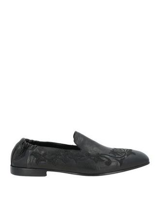 Giovanni Conti FOOTWEAR - Loafers on YOOX.COM