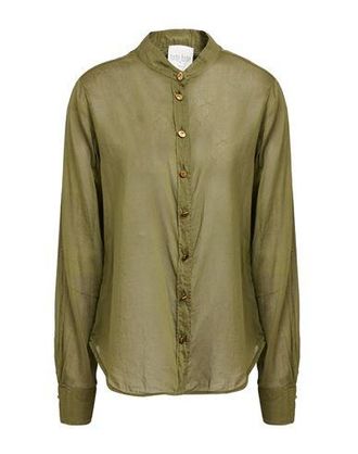 Forte_Forte FORTE_FORTE Shirts