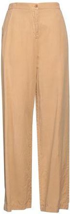 Skills & Genes PARTES DE ABAJO - Pantalones en YOOX.COM