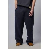 Jacquemus Le Jogging Torneo