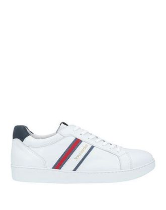 Nero Giardini FOOTWEAR - Trainers on YOOX.COM