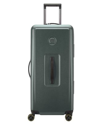 DELSEY Paris Delsey Paris Turenne 2.0 29 Spinner Trunk
