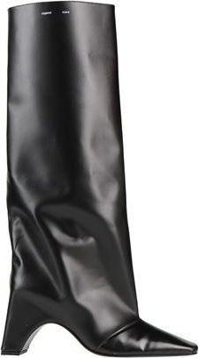 Coperni CALZADO - Botas en YOOX.COM