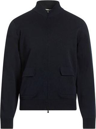 FILIPPO DE LAURENTIIS MAGLIERIA - Cardigan su YOOX.COM