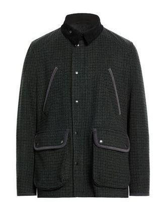 Officina 36 CAPISPALLA - Giacche & Giubbotti su YOOX.COM