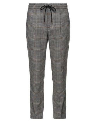 Imperial BOTTOMWEAR - Trousers on YOOX.COM