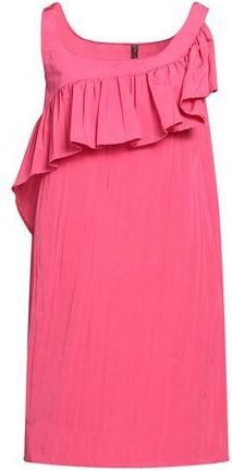 Manila Grace VESTIDOS - Minivestidos en YOOX.COM