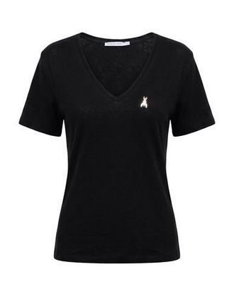 Patrizia Pepe TOPWEAR - T-shirts su YOOX.COM
