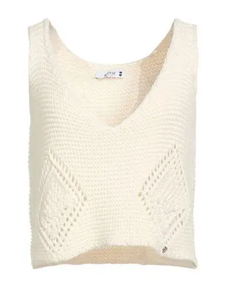 Vivance TOPWEAR - Tops sur YOOX.COM