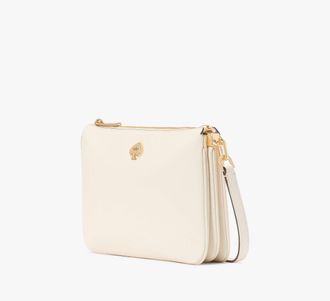 Kate Spade New York Kayla Triple Crossbody Bag