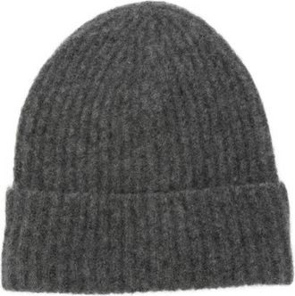 Roberto Collina Hat