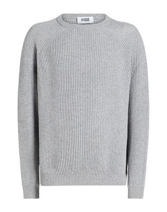 Alpha Studio KNITWEAR - Jumpers on YOOX.COM
