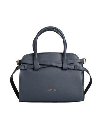 Cerruti TASCHEN - Handtaschen auf YOOX.COM