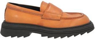 The Antipode FOOTWEAR - Loafers on YOOX.COM