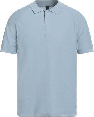 AlphaTauri KNITWEAR - Jumpers on YOOX.COM