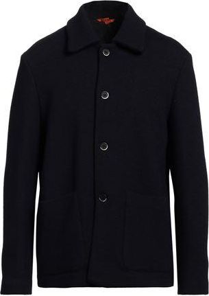 Barena COATS & JACKETS - Jackets sur YOOX.COM