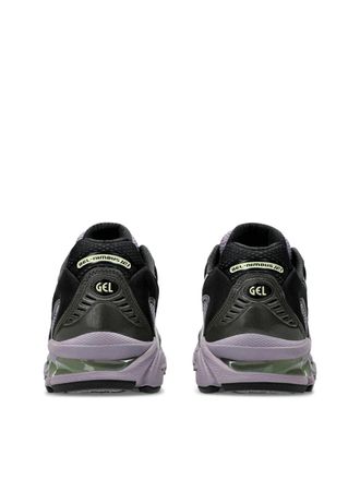 Asics Sneaker - Purple