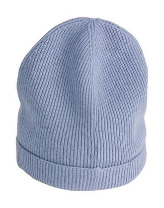 Alpha Studio ACCESSORIES - Hats on YOOX.COM