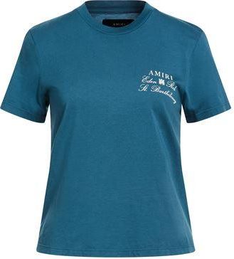 Amiri TOPS - T-shirts auf YOOX.COM