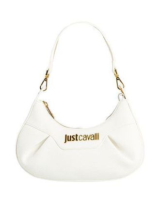 Just Cavalli TASCHEN - Handtaschen auf YOOX.COM