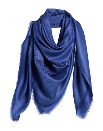 Givenchy ACCESSORIES - Scarves sur YOOX.COM