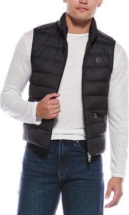 Moncler Lechtal Vest