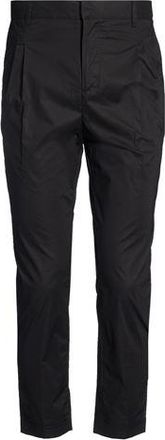 Daniele Alessandrini HOSEN & R&Ouml;CKE - Hosen auf YOOX.COM