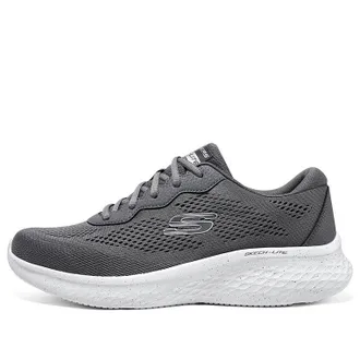 Skechers Skech-Lite Pro Charcoal 232596-CHAR