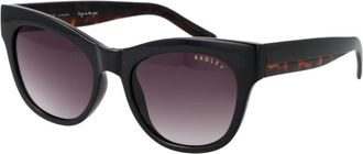 Radley London Polycarbonate Womens Sunglasses
