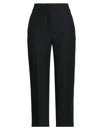 Dior BOTTOMWEAR - Trousers on YOOX.COM