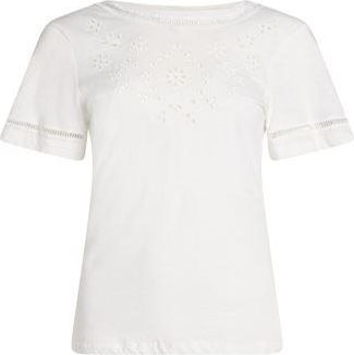Ichi CAMISETAS Y TOPS - Camisetas en YOOX.COM