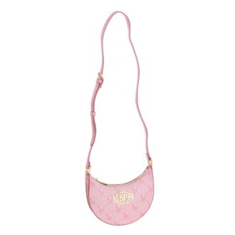 U.S.Polo Association Schoudertas BEUHD5935WVG vrouw