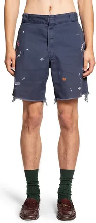 Paly Hollywood Shorts & Skirts