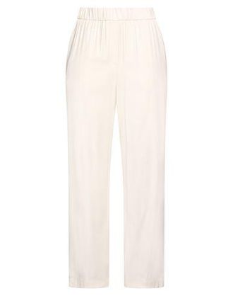 PESERICO PARTES DE ABAJO - Pantalones en YOOX.COM