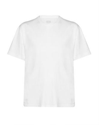 Colorful Standard TOPWEAR - T-shirts on YOOX.COM