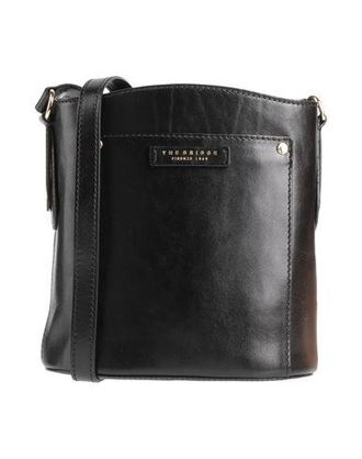The Bridge BOLSOS - Bolsos con bandolera en YOOX.COM