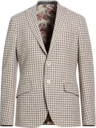 Etro COMPLETI E COORDINATI - Blazers su YOOX.COM